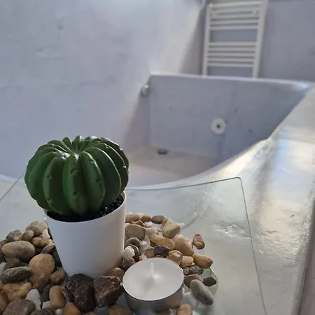 Patio Da Figueira טורס ודראס