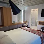 Patio Da Figueira 3* Торреш-Ведраш
