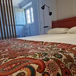 Guest house Patio Da Figueira Torres Vedras