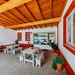 Patio Da Figueira Гостевой дом 3*