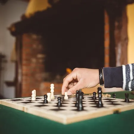 Pátio Da Figueira Torres Vedras