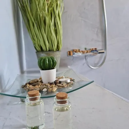 Pátio Da Figueira 3*