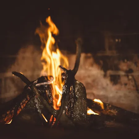 Pátio Da Figueira 3* Torres Vedras