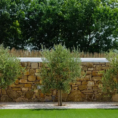 Pensión Pátio Da Figueira 3*