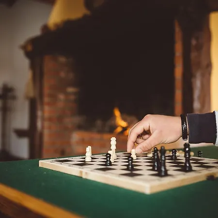 Pátio Da Figueira Pensión Torres Vedras