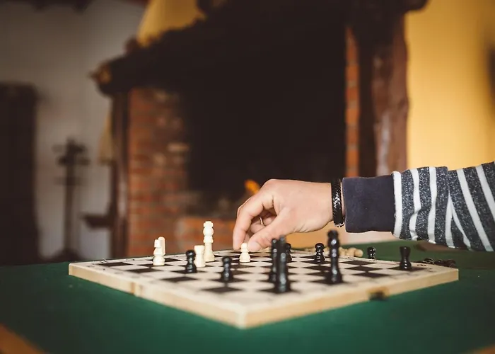 Patio Da Figueira Torres Vedras