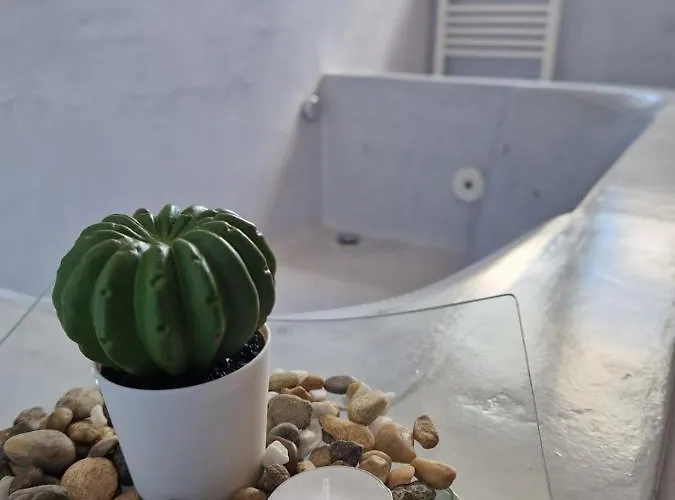 Patio Da Figueira Torres Vedras