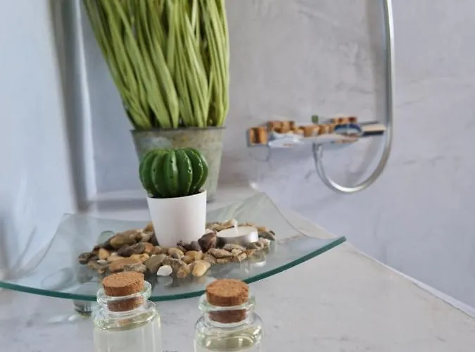 Patio Da Figueira 3*