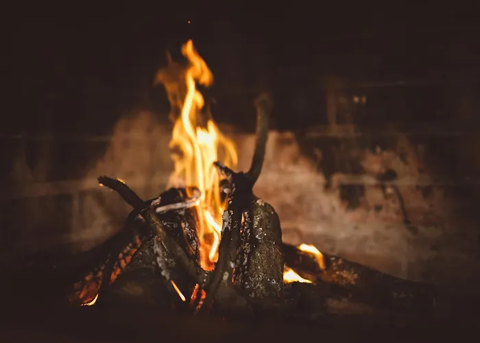 Patio Da Figueira 3* Torres Vedras