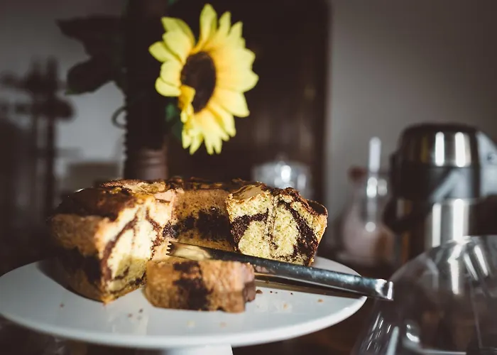 Patio Da Figueira 3*