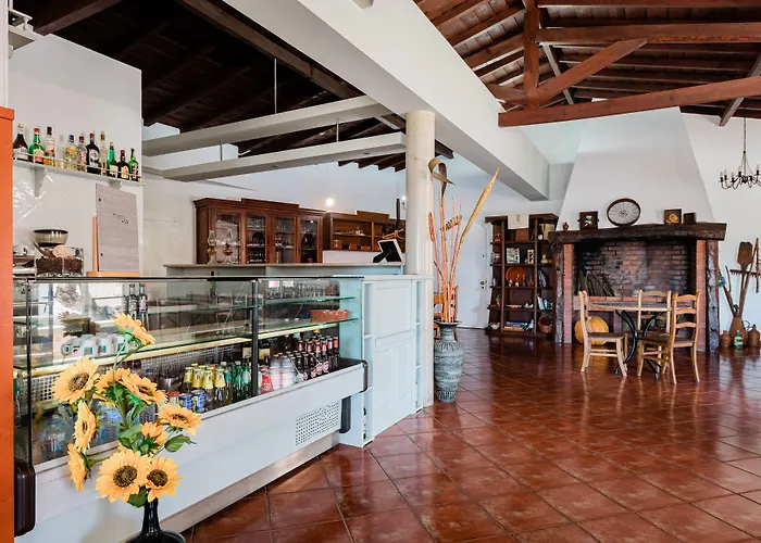 Patio Da Figueira Maison d'hôtes 3*