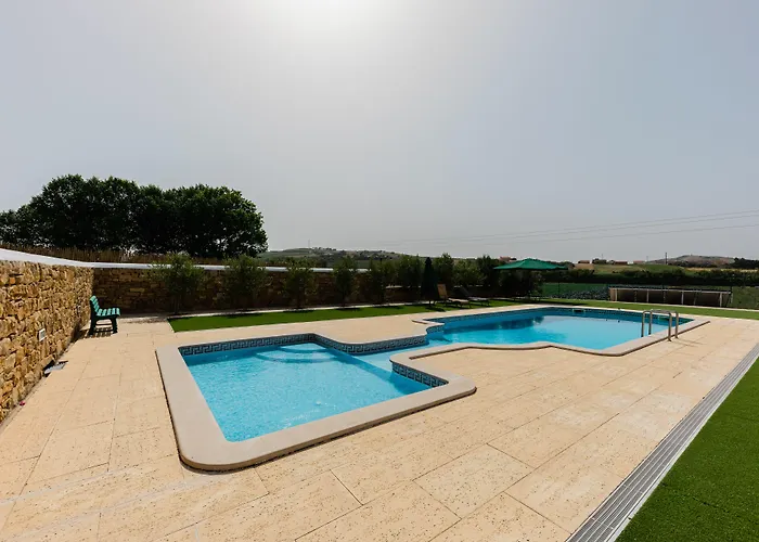 Patio Da Figueira Torres Vedras