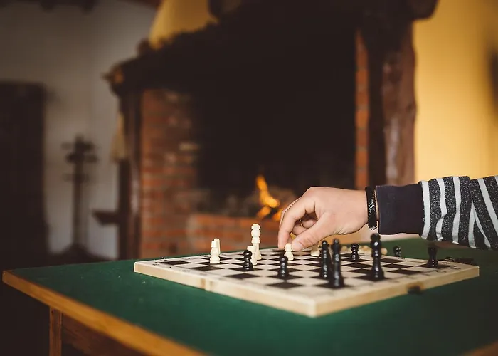 Patio Da Figueira Maison d'hôtes Torres Vedras